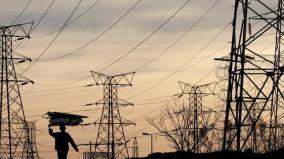 crops-damaged-due-to-unannounced-power-cut-in-ranipet-district