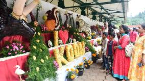 kodaikanal-flower-fair-extended-by-2-more-days