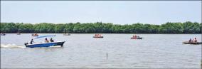 tourists-flock-to-pichavaram