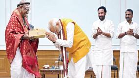 pm-modi-should-act-according-to-sengol-velakurichi-adheenam