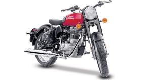 royal-enfield-recovery-story