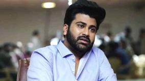 sharwanand-responds-after-car-accident-creates-panic-among-fans