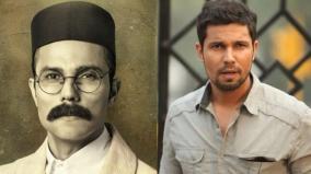 randeep-hooda-lost-26-kgs-for-swatantrya-veer-savarkar