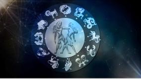 monthly-horoscope-to-mithunam-rasi-for-june-2023