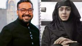 i-am-against-ban-anything-anurag-kashyap-reacts-to-the-kerala-story-controversy