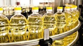 why-is-your-edible-oil-getting-more-and-more-expensive