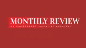 monthly-review