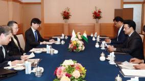 india-japan-joint-summit-in-tamil-nadu-cm-stalins-appeal-to-jetro-leader-in-tokyo