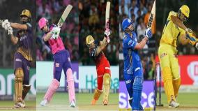 who-hits-the-5-biggest-sixes-in-ipl-2023-season-top-5-longest-sixer