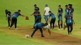 ipl-final-woe-world-s-best-cricket-ground-fans-slam-bcci-fails-to-use-technology