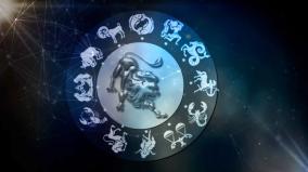 monthly-horoscope-to-simmam-rasi-for-june-2023