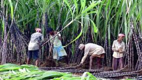 cauvery-farmers-demand