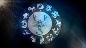 monthly-horoscope-to-viruchigam-rasi-for-june-2023