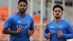 is-there-chance-to-play-kishan-and-suryakumar-yadav-wtc-final-here-what-we-know