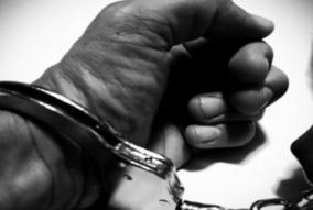 kumbakonam-3-arrested-for-attacking-youth