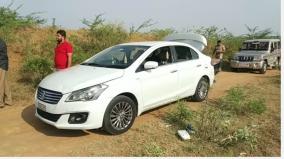 nellai-attack-on-jeweler-and-steal-rs-1-5-crore-masked-robbers-followed-in-2-cars