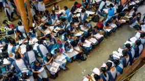 puducherry-government-schools-to-fully-switch-to-cbse-curriculum