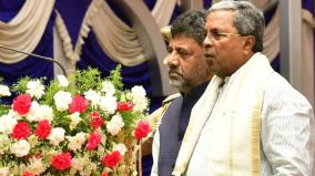 siddaramaiah-is-struggling-to-fulfill-his-promises-of-freebies