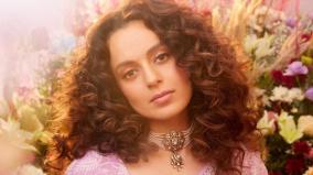 kangana-ranaut-claims-many-a-lister-bollywood-actresses-did-films-for-free