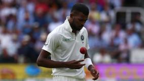 all-rounder-hardik-pandya-to-play-in-icc-wtc-final-for-team-india