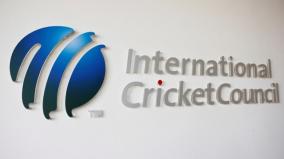 icc-revenue-sharing-scheme-won-t-help-cricket-growth-associate-teams-protest