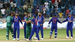 will-pakistan-participate-in-odi-world-cup-in-india-crisis-for-icc