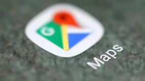 google-launches-street-view-feature-across-india-how-to-use-it