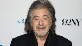 robert-de-niro-becomes-father-at-79-al-pacino-is-expecting-fourth-child-at-83