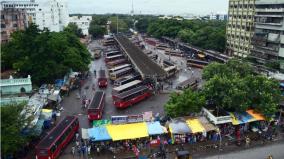 development-of-multi-modal-facility-complex-at-broadway-bus-stand