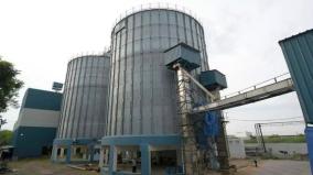 grain-storage-scheme-through-co-operative-sector-union-cabinet-approves-formation-of-imc-committee