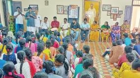 ias-officer-turned-his-house-into-an-academy