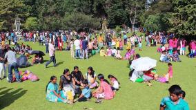 8-lakh-tourists-visit-nilgiris-horticulture-industry-earns-rs-6-20-crore