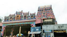 vaitheeswaran-temple