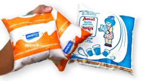 amul-is-the-only-danger-to-aavin