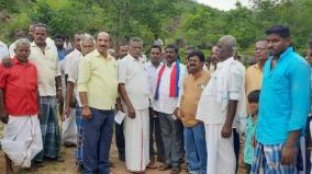 dharmapuri-1-5-km-long-link-road-which-solves-50-km-long-traffic