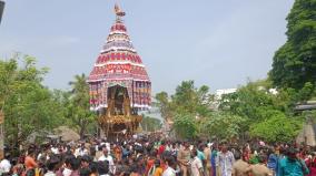therottam-at-4-temples-in-kumbakonam