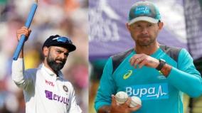 wtc-final-kohli-s-form-is-a-warning-for-australia-ricky-ponting