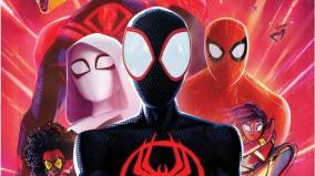 spider-man-across-the-spider-verse-review
