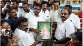 bjp-annamalai-on-meketatu-dam-issue