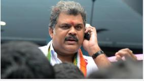 bjp-will-form-government-for-the-third-time-in-a-row-gk-vasan