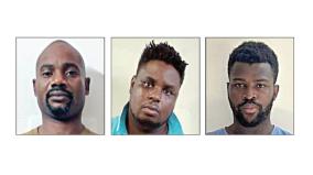 nigerian-robbers-who-blocked-bank-account-and-stole-rs-17-lakh