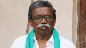 ready-to-go-to-delhi-to-fight-against-mekedatu-dam-farmers-union-president-ayyakannu