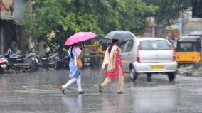 tamil-nadu-puducherry-likely-to-rain-for-3-days