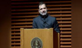 rahul-gandhi-backs-centre-s-stance-on-russia-ukraine-war