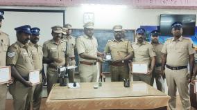 virudhunagar-police-actions-in-last-5-months