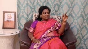 governors-have-personality-they-have-authority-tamilisai-soundararajan