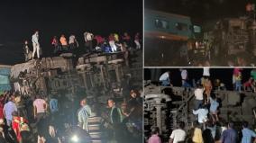 coromandel-express-collides-with-freight-train-near-odisha-6-killed