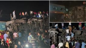 1-train-derailed-hit-by-another-how-odisha-accident-happened