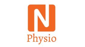 n-physio-app-for-physiotherapy-consultation