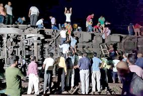 coromandel-express-derailment-233-people-killed-over-900-injured-in-odisha-triple-train-crash